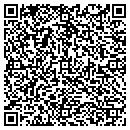 QR code with Bradley Nielson Od contacts