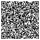 QR code with Frederick Chen contacts