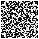 QR code with Roadrunner contacts