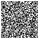QR code with Unda Consulting contacts