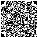 QR code with Lerwick Partners contacts