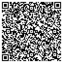 QR code with Brass Squeegee contacts
