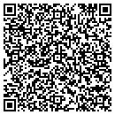QR code with Fruhling Pit contacts