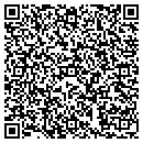 QR code with Three CS contacts