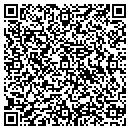 QR code with Rytak Corporation contacts