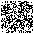 QR code with Newgrowth Consulting contacts
