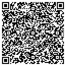 QR code with Goold Consulting contacts