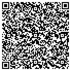 QR code with Intelco Investigative Services contacts