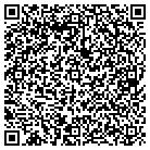 QR code with Truss Co & Building Supply Inc contacts