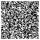QR code with Better Bottom Line contacts