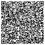 QR code with Environmental Design & Construction contacts