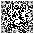 QR code with Curtis Gelotte Architects PS contacts