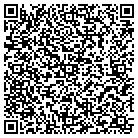 QR code with East Wind Construction contacts