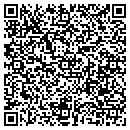 QR code with Bolivian Consulate contacts