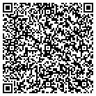 QR code with Searchlight Systems Inc contacts