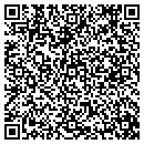 QR code with Erik Nye The Tree Guy contacts