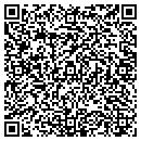 QR code with Anacortes Printing contacts