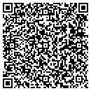 QR code with In Touch Solutions contacts