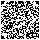 QR code with Jeffrey T Gutterud Publis contacts