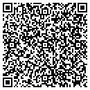 QR code with Beehive Books & More contacts