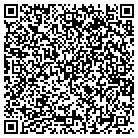 QR code with Garrison Law Offices Inc contacts