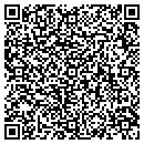 QR code with Veratechs contacts