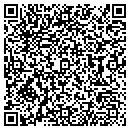 QR code with Hulio Boards contacts