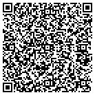 QR code with Bucks Equipment Service contacts