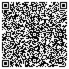 QR code with Skyline Presbyterian Church contacts