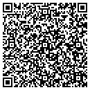 QR code with Caddyshack Tavern contacts