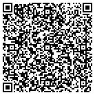 QR code with Cold Stone Creamery WLA contacts