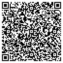 QR code with Sun Drive-In Cleaner contacts