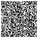 QR code with Realcom Associates contacts