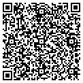 QR code with Shell contacts
