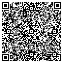 QR code with Sparking Flames contacts