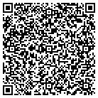 QR code with Office of Information Support contacts