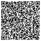 QR code with Emit Technologies LLC contacts