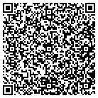 QR code with Integrated Energy Group contacts