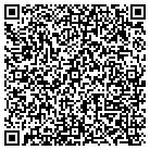 QR code with Representative Dave Schmidt contacts