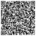QR code with Andrus Ken Insurance Service contacts