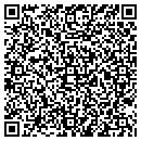 QR code with Ronald R Campbell contacts