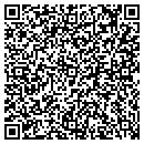 QR code with National Guard contacts