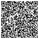 QR code with Simplot Soilbuilders contacts