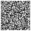 QR code with Firs Apartments contacts