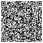 QR code with Mellon Johnson Reardon & Arzoo contacts