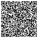 QR code with Computechdesigns contacts