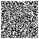 QR code with Bedroom Expressions contacts