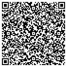 QR code with Shawns Computer Upgrades & Acc contacts
