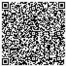 QR code with Yakima River Fly Shop contacts