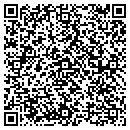 QR code with Ultimate Connection contacts